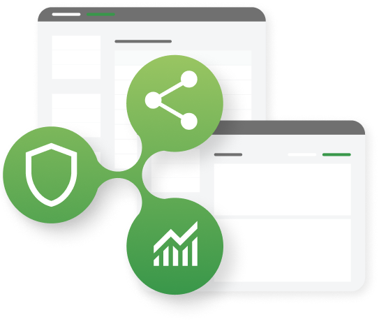 Login Page Image - Restart CloudAz Server to view changes if newly-uploaded